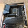 Gigabyte Z790 Aorus Elite X WiFi 7