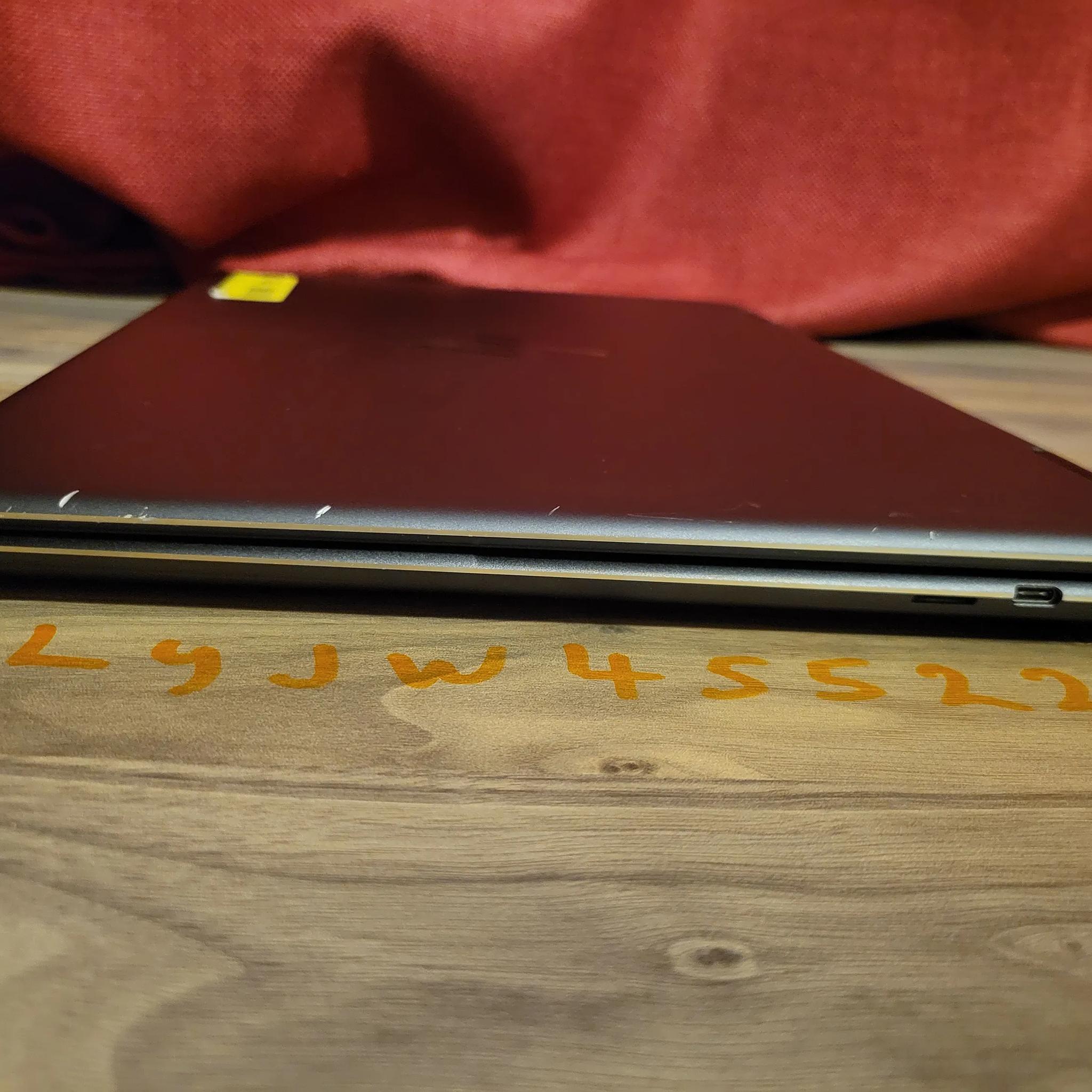 HP Spectre 2n1 Laptop - 16" Touch Screen - intel i7 11th gen. - 1tb ssd - RTX 3050