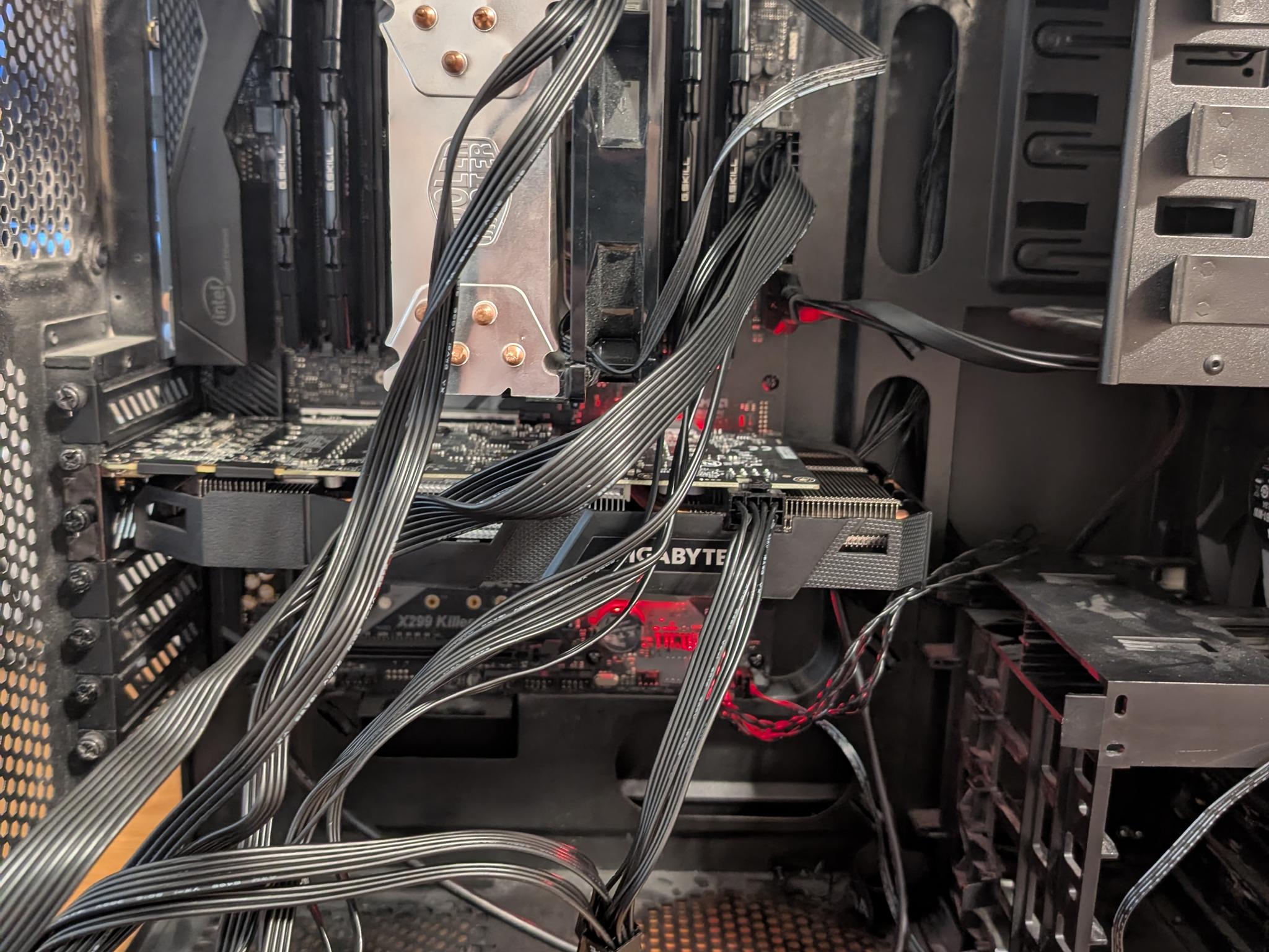 GTX 1070