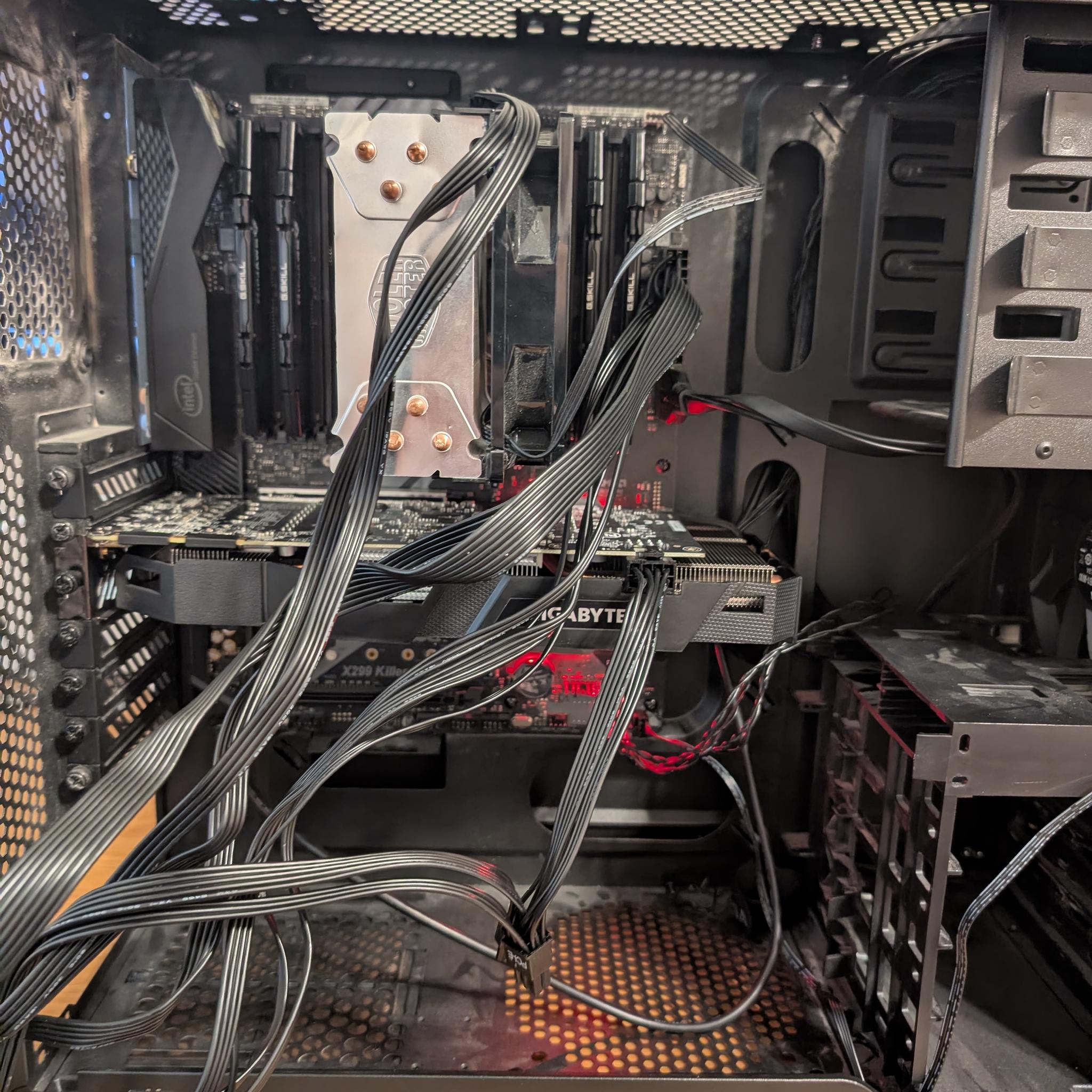 GTX 1070