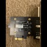 ASUS ROG STRIX Z370-E GAMING LGA 1151 Intel Motherboard
