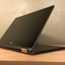 Acer R5 i7/Nvidia Laptop | Windows 10