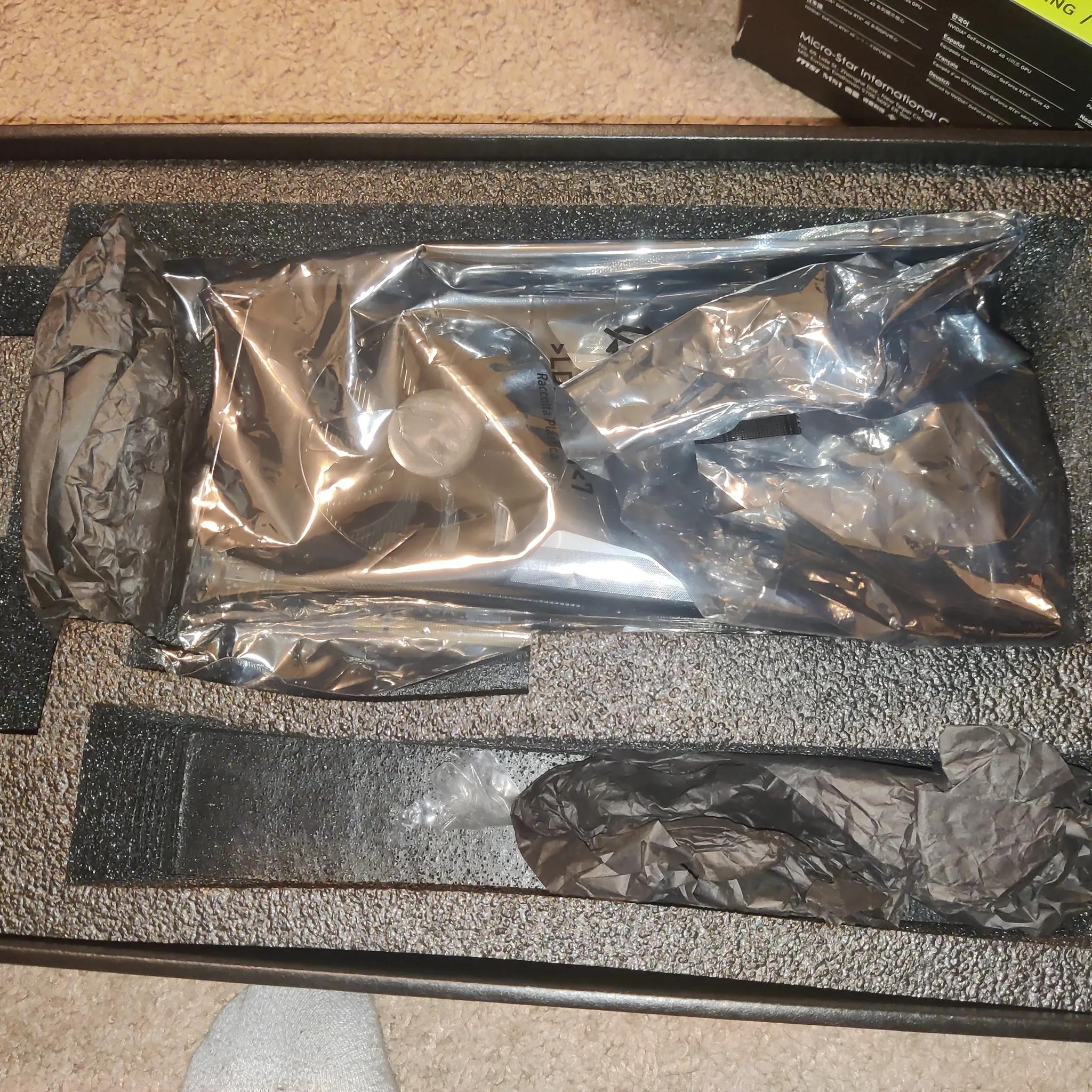 SUPER CLEAN EVGA 980 TI SC DEEP SALE!