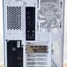 Gaming PC Ryzen 7 5800X3D 32GB RAM 1TB SSD RX 7800 XT 16GB Windows 11 Computer