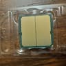 AMD Ryzen 9 7900X 4.7 GHz 12-Core Processor