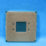 AMD Ryzen 5 3600 3.60GHz Socket AM4 6-Core 12-Thread 32MB Desktop CPU 100-000000031