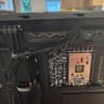 EVGA FTW3 ULTRA HYBRID GAMING GeForce RTX 3090 Ti
