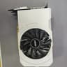 Gtx 1060 3GB (White)