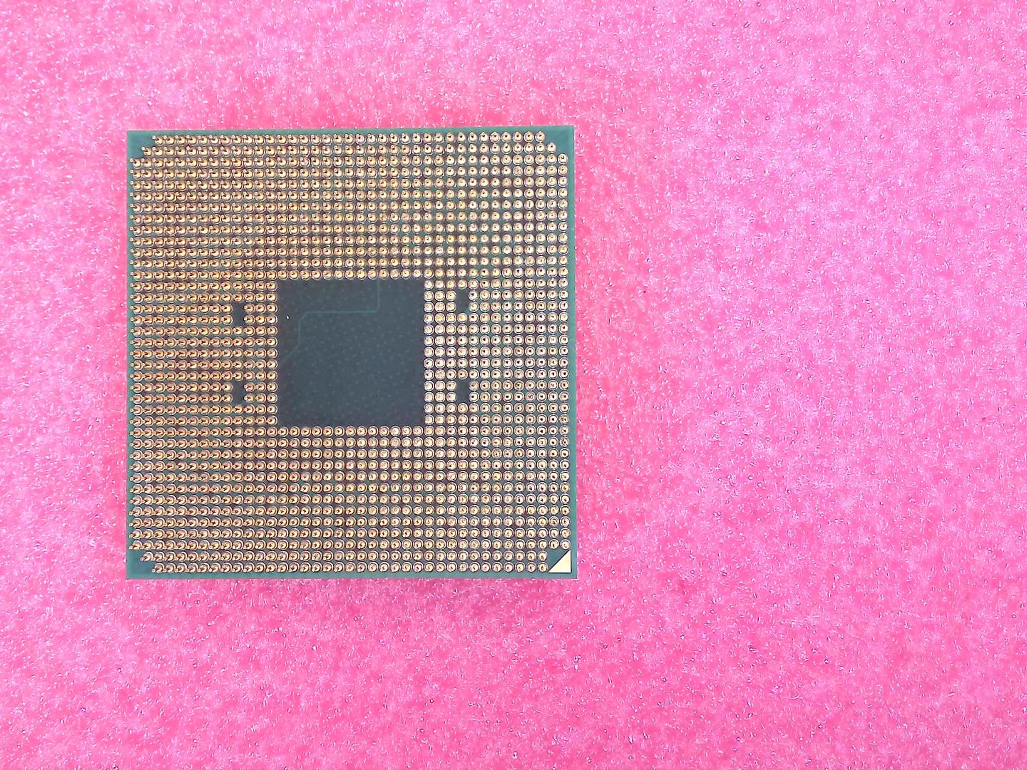 AMD AD9700AHABBOX 7th Generation A10-9700E Quad-Core Processor with Radeon R7 Graphics