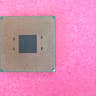 AMD AD9700AHABBOX 7th Generation A10-9700E Quad-Core Processor with Radeon R7 Graphics