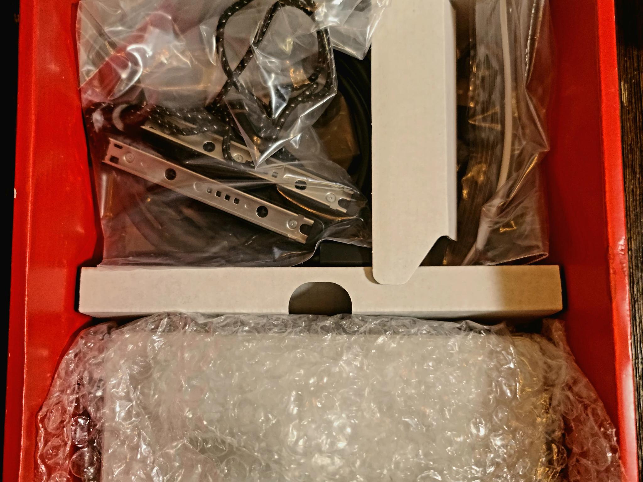 🔥Nintendo Switch OLED Bundle – Excellent Condition – Ready to Play