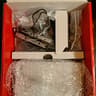 🔥Nintendo Switch OLED Bundle – Excellent Condition – Ready to Play