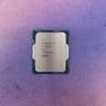 Intel Core i9-12900KF