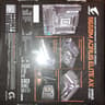 GIGABYTE B650M AORUS Elite AX