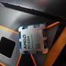 AMD Ryzen 9 9900X