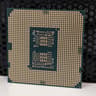 Intel Core i7-10700KF, 8C/16T CPU, 3.8 GHz, LGA 1200