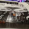 Jawa Mid-Range Value Special! Intel 9900k | RTX 4070 | 16GB Ram | 512GB SSD