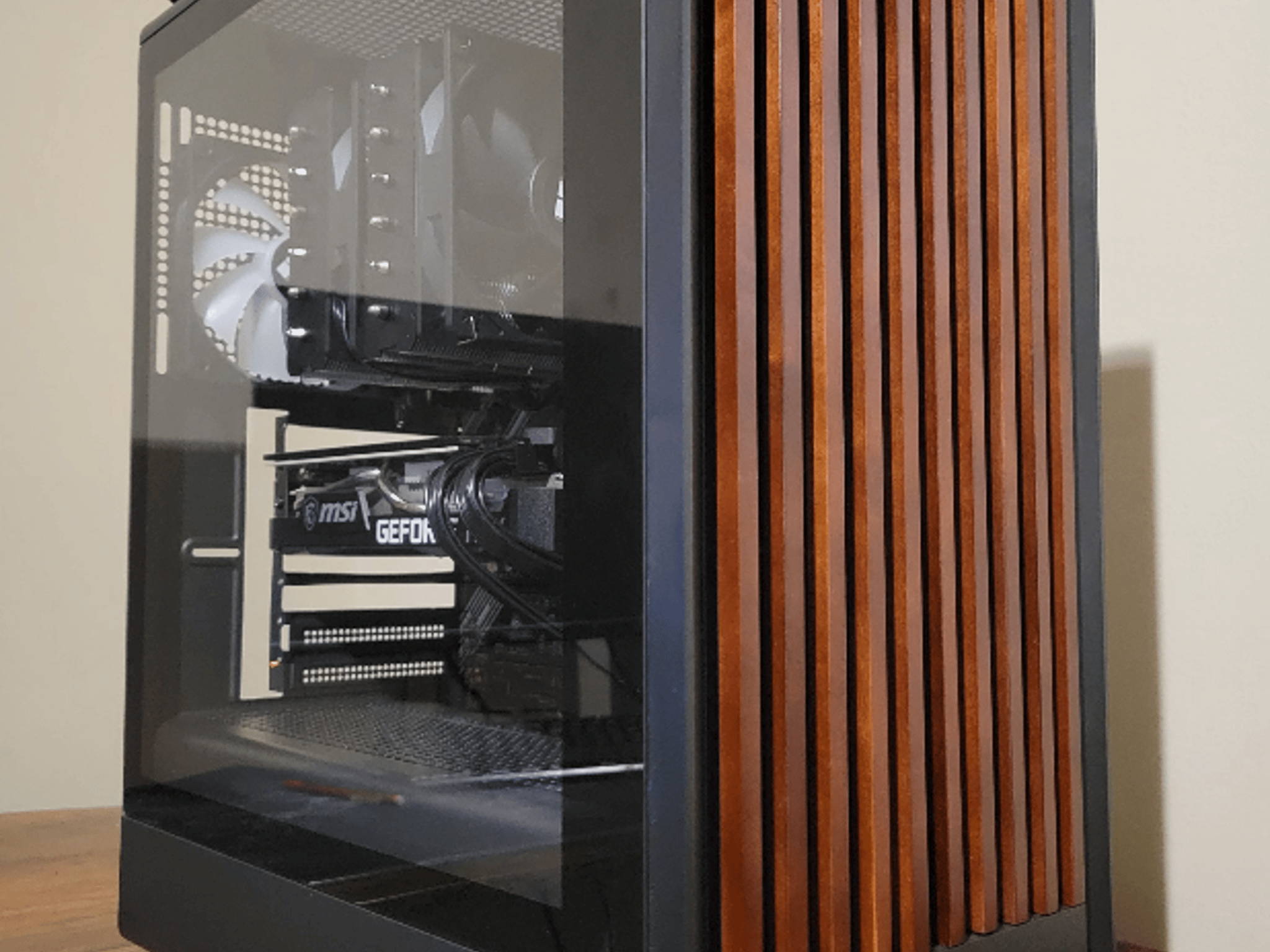 Rtx 3070| Ryzen 9 5900x | 32gb ram | 2tb m.2 ssd | Gaming and streaming PC