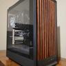 Rtx 3070| Ryzen 9 5900x | 32gb ram | 2tb m.2 ssd | Gaming and streaming PC