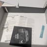 Asus Tuf Gaming Z690 Plus Wifi D4