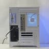 RTX 2080, Ryzen 5 5500, 16GB DDR4, 1TB NVMe SSD, WiFi. Liquid Cooling - Gaming PC