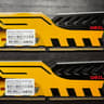 Geil 8GB DDR4