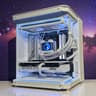 *SALE* RTX 5070 12GB | Ryzen 5 7600X3D | 32GB DDR5 6000MT/s | 2TB NVMe | The Apollo