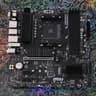 MSI B550M PRO-VDH WIFI
