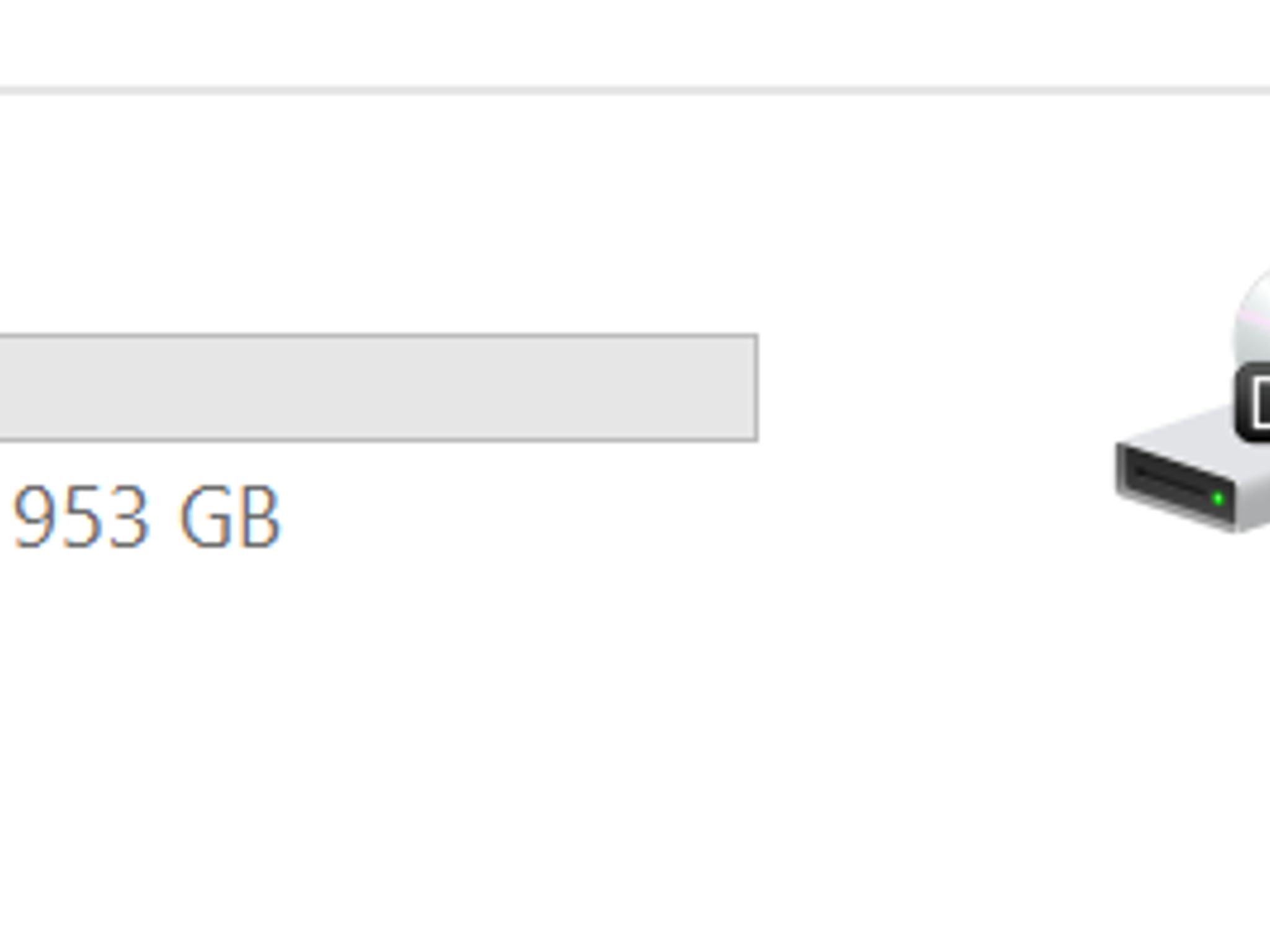 st Granite-ProDsk600 G2 SFF GT 1030 1TB SSD i5-6500 16GB DVD R/W WiFi