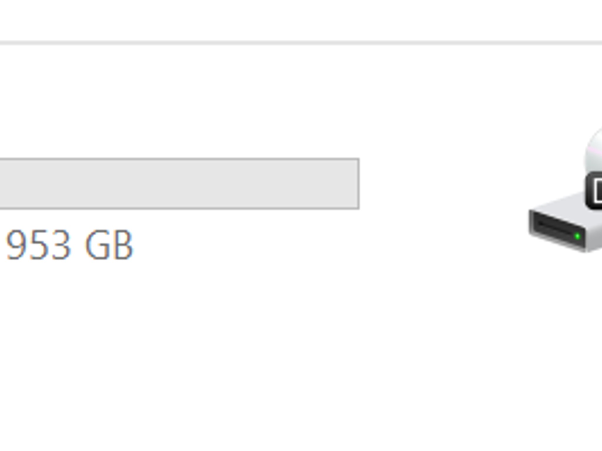 st Granite-ProDsk600 G2 SFF GT 1030 1TB SSD i5-6500 16GB DVD R/W WiFi
