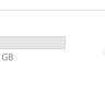 st Granite-ProDsk600 G2 SFF GT 1030 1TB SSD i5-6500 16GB DVD R/W WiFi