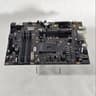 Lenovo T550-MB AMD AM4 DDR4 ATX Motherboard