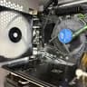 //Clean Gaming PC// - Intel Core i5 10400F, RTX 3060 12GB, 16GB DDR4 Ram, 500GB SSD