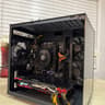 Awesome competitive gaming pc - GeForce 1070 8 GB / 16 GB / 500 GB SSD /