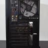 FTW / RTX 3080 10GB / i9 9900k / 64GB DDR4 / 2TB SSD / Wi-FI & BT