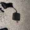 Asus ROG Xbox Ally X - 24gb ram - 1tb ssd - Killswitch case - TMR Sticks