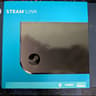 Valve Steam Link (Model 1003) — New In Box (NIB), Factory Sealed Local Streamer