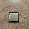 Intel Core i9-9900K 3.6 GHZ Coffee Lake