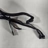 850 Watt PSU Corsair RM850e Power Supply