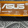 ASUS NVIDIA SLI Bridge Connector GPU Graphics Card Link Bridge (7cm)