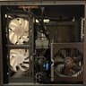 [Summer Sale] The Silver Nitro Gaming PC | Ryzen 5600 with Sapphire Nitro+ RX 5700xt