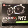 Used MSI 2060 Super for Sale!!!!!