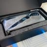 RTX 4070 SUPER | GIGABYTE EAGLE OC | OPEN BOX - NEVER USED