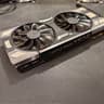 EVGA GeForce GTX 1070 Ti 8 GB FTW2 GAMING iCX Video Card