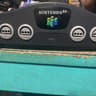 Nintendo 64  Main unit/ PSU  only