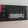 XFX - Speedster MERC310 Radeon RX 7900XTX 24GB VRAM - Black