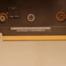 EVGA GeForce GTX 1070 FTW