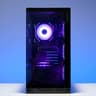 RTX 3070 + Ryzen 5 5600x Gaming PC | 16GB DDR4 | 1TB m.2 drive