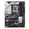 Intel Core i9-12900K, ASUS Z790-V Prime AX DDR5, G.Skill Ripjaws S5 48GB Kit DDR5 5200, PC Bundle