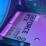 Night Reaper - Intel I7 13700KF & GeForce RTX 3080